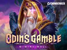 Mobil wonodds. Springbok casino no deposit bonus code.31